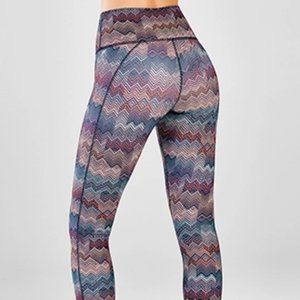 Fabletics Leggings